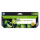 Tusz do drukarki HP 971XL CN628AE yellow 6600str.